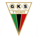 GKS Tychy