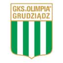 Ol. Grudziadz