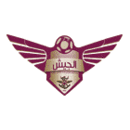 El-Jaish SC Doha