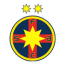 Steaua