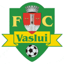 FC Vaslui