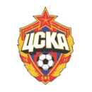 CSKA Moskva