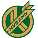 Kuban Krasnodar