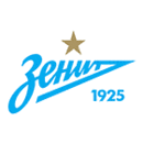 Zenit