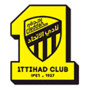 Al-Ittihad