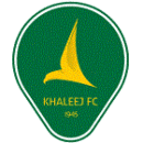 Al-Khaleej