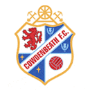 Cowdenbeath