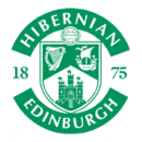 Hibernian