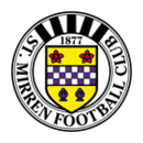 Saint Mirren