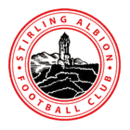 Stirling Albion