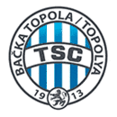 TSC Backa Topola