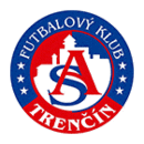 Trenčín