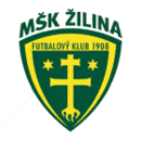 MSK Žilina B