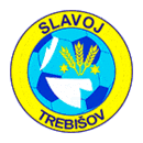 Slavoj Trebišov