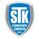 STK Šamorín