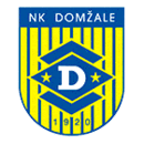 Domžale