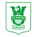 Ol. Ljubljana