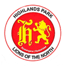 Highlands Park