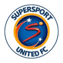 Supersport Utd