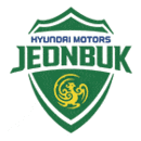 Jeonbuk Motors