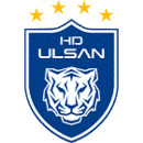 Ulsan HD