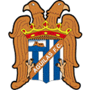 Aguilas