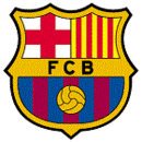 Barcelona B