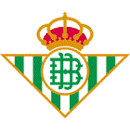 Real Betis B