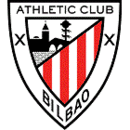 Ath. Bilbao B