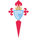 Celta Vigo B