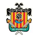 Cornella