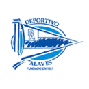 Alaves B