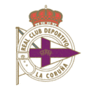 Dep. La Coruna