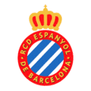 Espanyol B