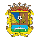 Fuenlabrada