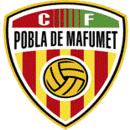 Pobla de Mafumet