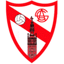 Sevilla B