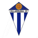 Villarrubia