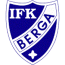 IFK Berga