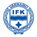 Varnamo