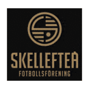 Skelleftea FF