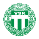 Vasteras