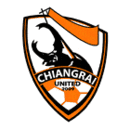 Chiangrai Utd