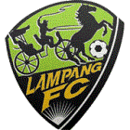 Lampang FC