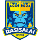 Rasisalai United