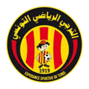 Esperance Tunis