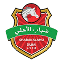 Shabab Al-Ahli