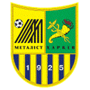 Metalist Kharkov