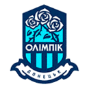 Olimpik Doněck