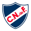 Nacional M.